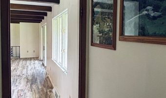 2930 Austinburg Rd, Ashtabula, OH 44004