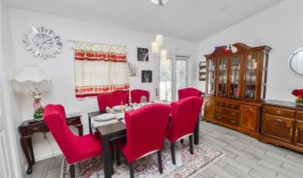 151 3RD Ave, Babson Park, FL 33827