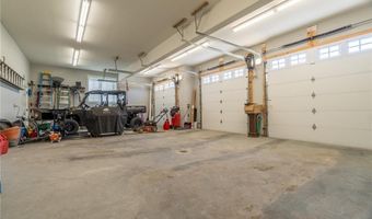 114 Goose Ct, Altamont, MO 64620