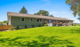 6050 N FRENCH Rd, Appleton, WI 54913