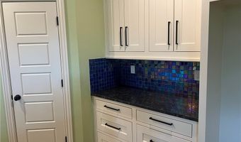 33 Ledbetter Ln, Bella Vista, AR 72715