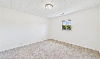 3659 Spear Ave, Arcata, CA 95521
