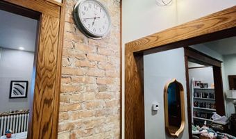 725 S Lincoln St, Aberdeen, SD 57401