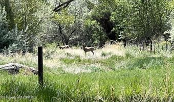 291 MUSTANG Ln, Bloomfield, NM 87413