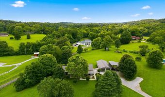 834 Highway 39 E, Athens, TN 37303