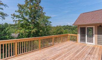 2 New Cross South S, Asheville, NC 28805
