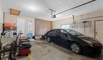 2760 SW 175TH Ave, Beaverton, OR 97003