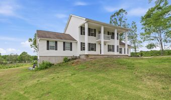 113 Wynn Wood Ln, Alto, GA 30510