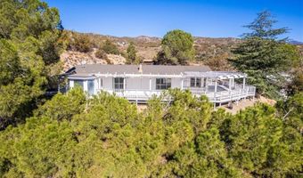 42655 Labrinia Ln, Anza, CA 92539