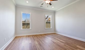 2729 Shore Side Ave, Baton Rouge, LA 70810