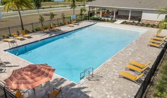 2741 FLUSHING Dr, Apopka, FL 32703