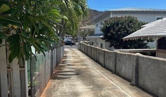 3330 Hinano St A, Honolulu, HI 96815