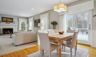 13 Obrien Ct, Bedminster, NJ 07921