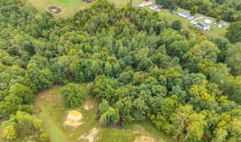 180 Stiles Rd, Battletown, KY 40104