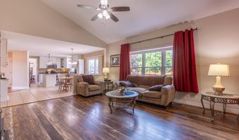 1 SALINA Ct, Hockessin, DE 19707