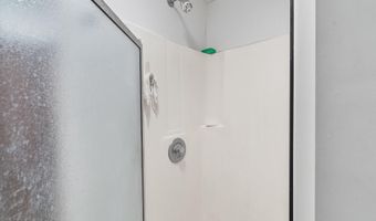 257 W NICHOLSON Rd, Audubon, NJ 08106