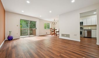 2503 Madaline Dr, Avenel, NJ 07001