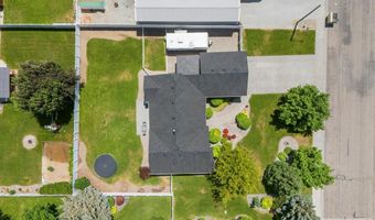 1230 Abbie Rd, Blackfoot, ID 83221