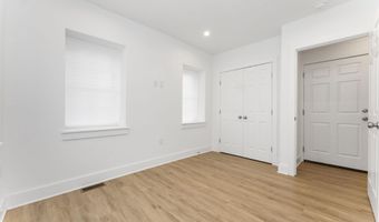 7707 RIDGE Ave, Philadelphia, PA 19128