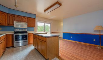 31 OXFORD Ct, Lewes, DE 19958