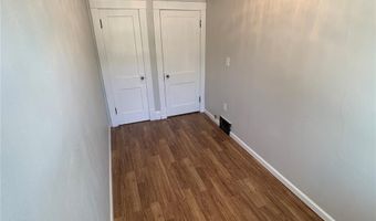 7022 S Rock Hill Rd, Affton, MO 63123