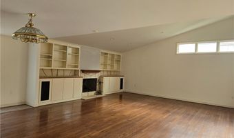 1508 Morningside Dr, Alice, TX 78332