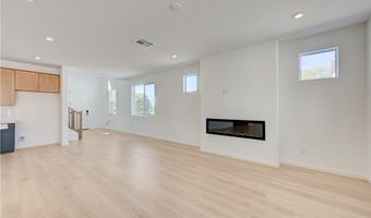 394 Arizona St, Boulder City, NV 89005