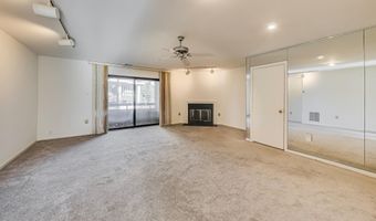 16 DUDLEY Ct 7, Bethesda, MD 20814