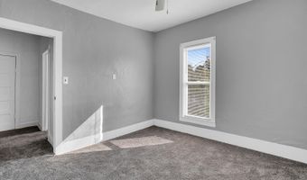 252 W Main St, Addison, MI 49220