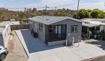 3030 Oceanside Blvd 18, Oceanside, CA 92054