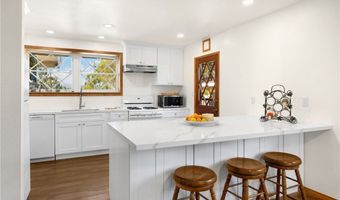 15330 Alicante Rd, La Mirada, CA 90638