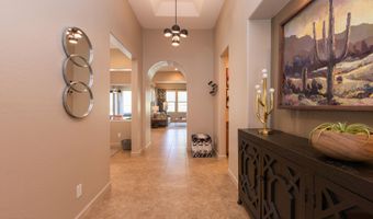 40 Almarte Cir, Carefree, AZ 85377