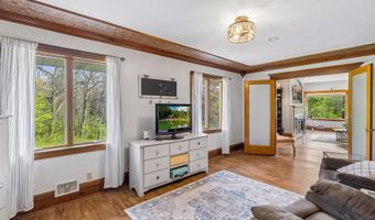 13997 50th St S, Afton, MN 55001