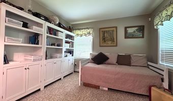 495 Fairview St, Bennington, VT 05201