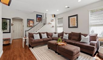 12585 Swan Canyon Pl, San Diego, CA 92131