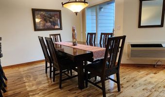 180 Vista Ln 263, Bigfork, MT 59911
