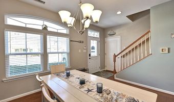 36540 PUTTER Ln, Frankford, DE 19945