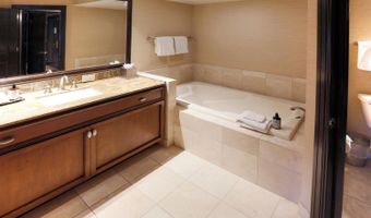 210 Offerson 205-14, Beaver Creek, CO 81620