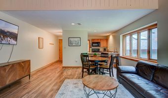 5 L River Run Dr L, Bartlett, NH 03812