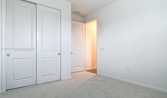 6329 Honor Way, Ave Maria, FL 34142