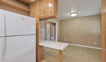 506 E 9Th Ave, Escondido, CA 92025