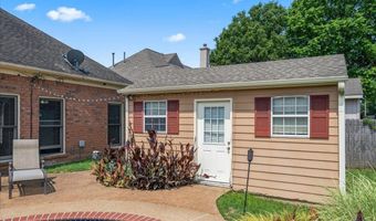 6806 BRIARFIELD, Bartlett, TN 38135