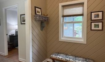 88 Covered Bridge Rd, Banner Elk, NC 28604