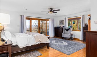 970 RAKESTRAW Rd, Montoursville, PA 17754
