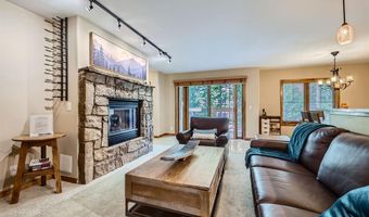 43 SNOWFLAKE Dr D23, Breckenridge, CO 80424
