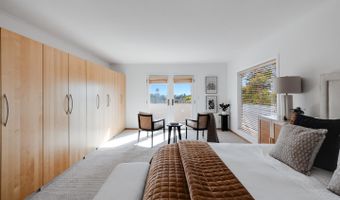 1931 Dolphin Dr, Aptos, CA 95003