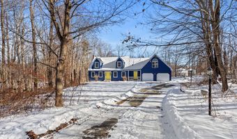 20 Brandywine Cir, Auburn, ME 04210