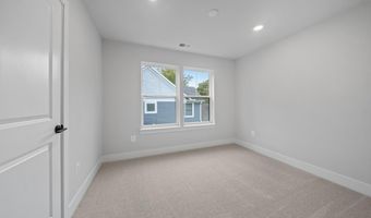 HOMESITE 86 HEARTWOOD Circle, Lewes, DE 19958