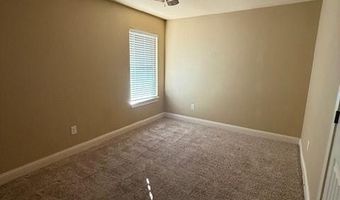 7617 Tuscany Dr, Abilene, TX 79606