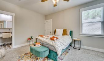 1127 Savannah Ridge Rd, Lincolnton, GA 30817